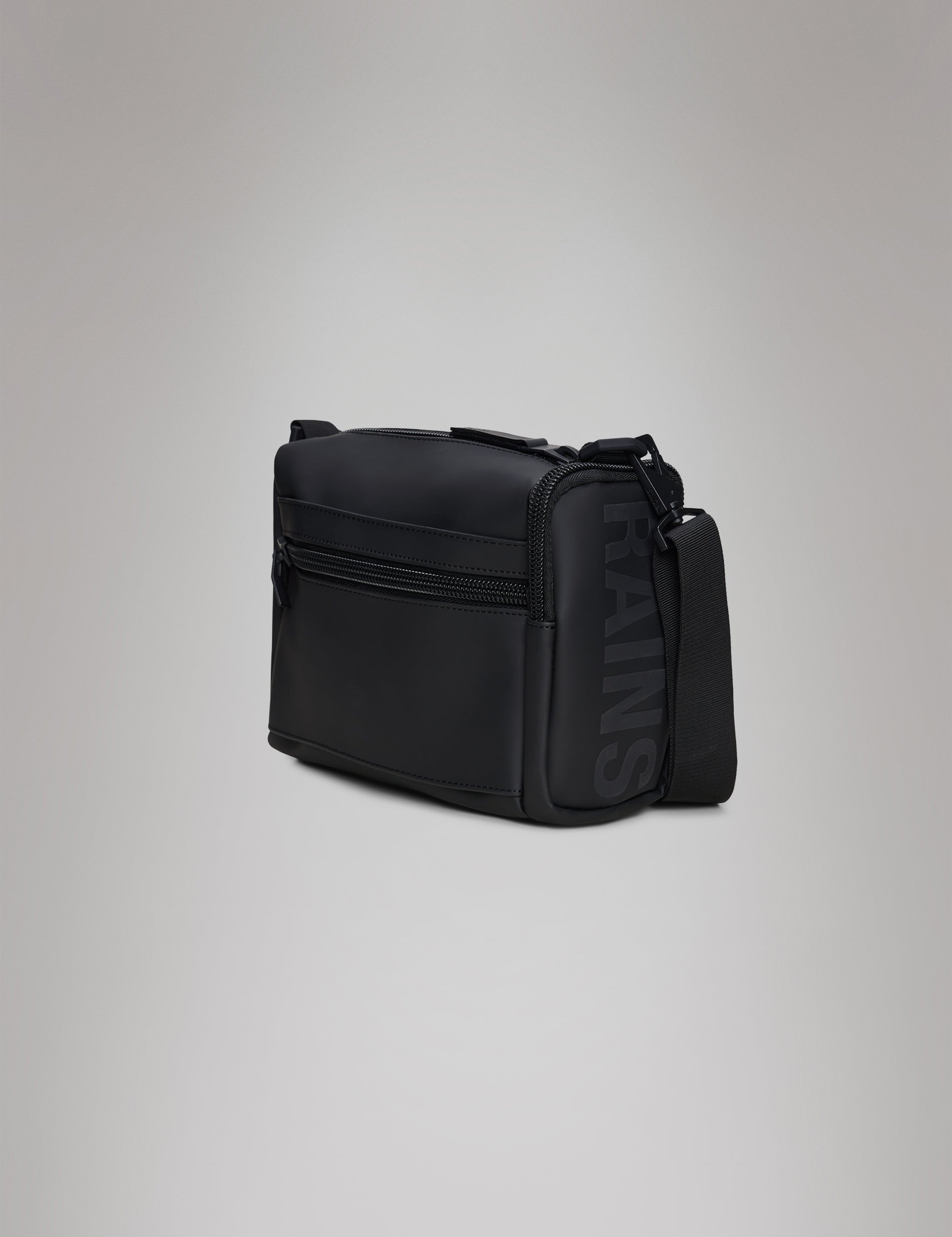 1537_6537b012-d59d-4b57-b4c7-005e4345836b-original