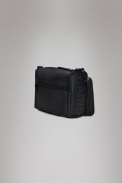 1537_6537b012-d59d-4b57-b4c7-005e4345836b-original