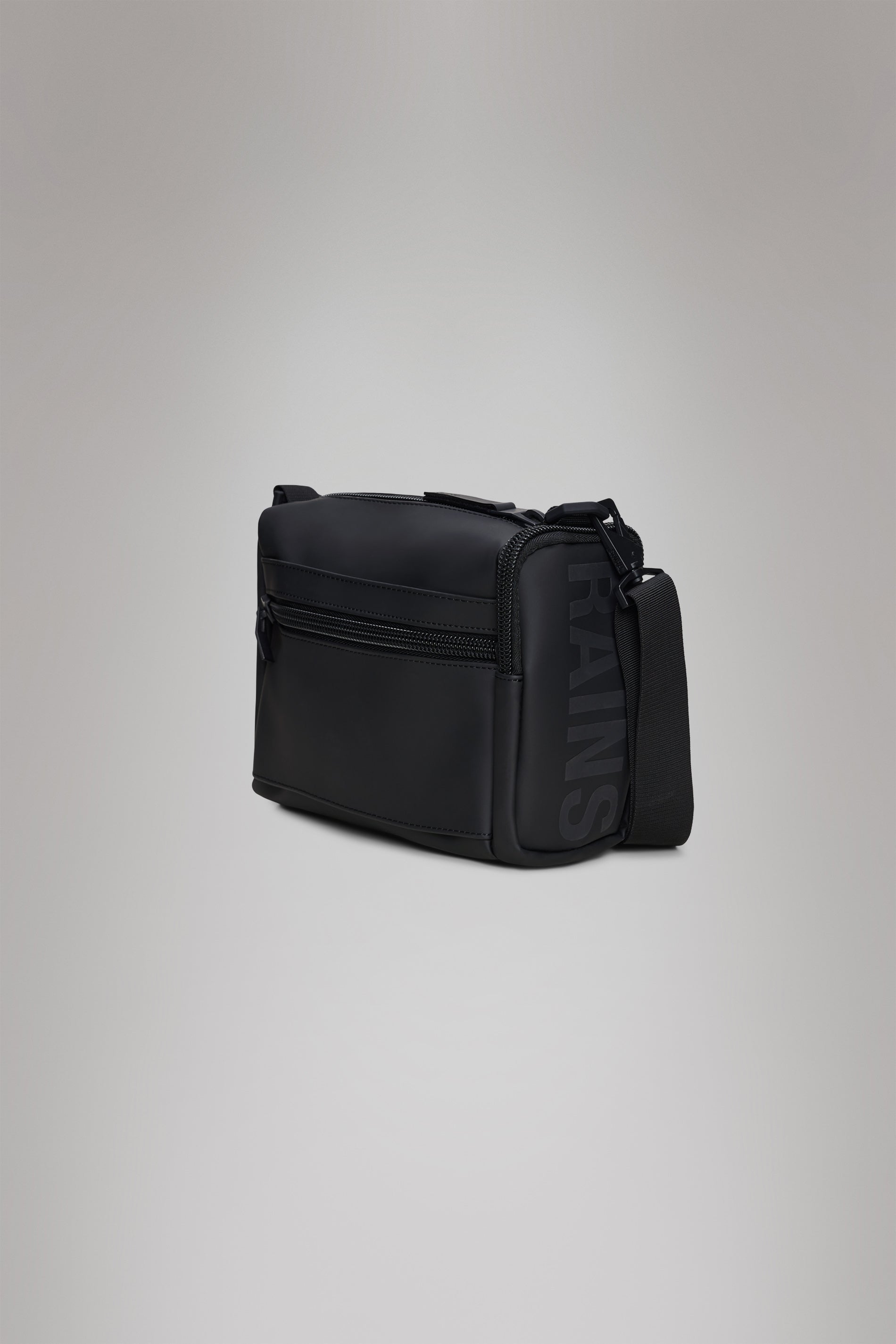 1537_6537b012-d59d-4b57-b4c7-005e4345836b-original