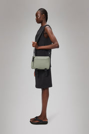 1537_8962e5bd-b60e-401f-b244-d32d4c2cc9b7-original