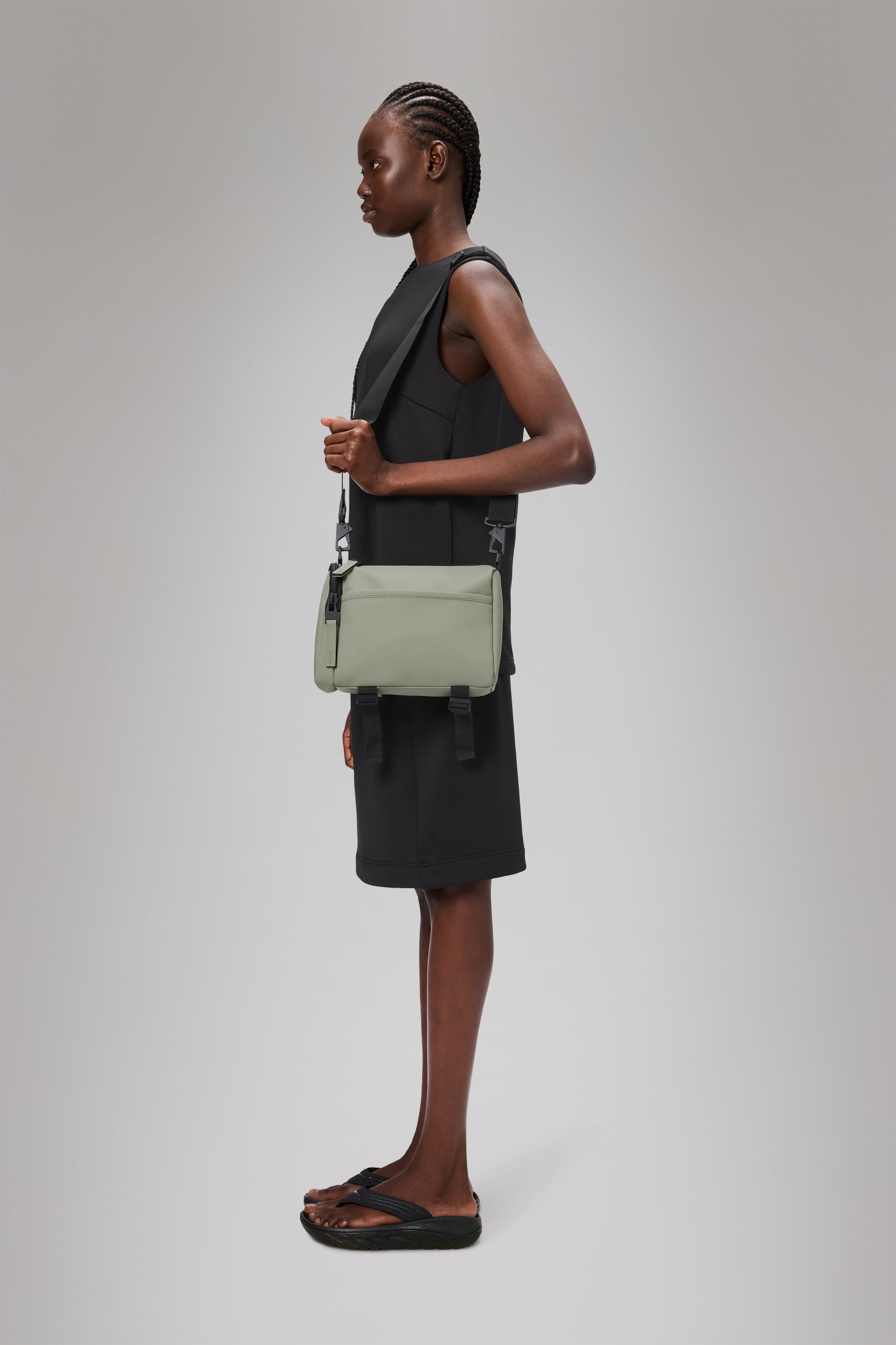 1537_8962e5bd-b60e-401f-b244-d32d4c2cc9b7-original