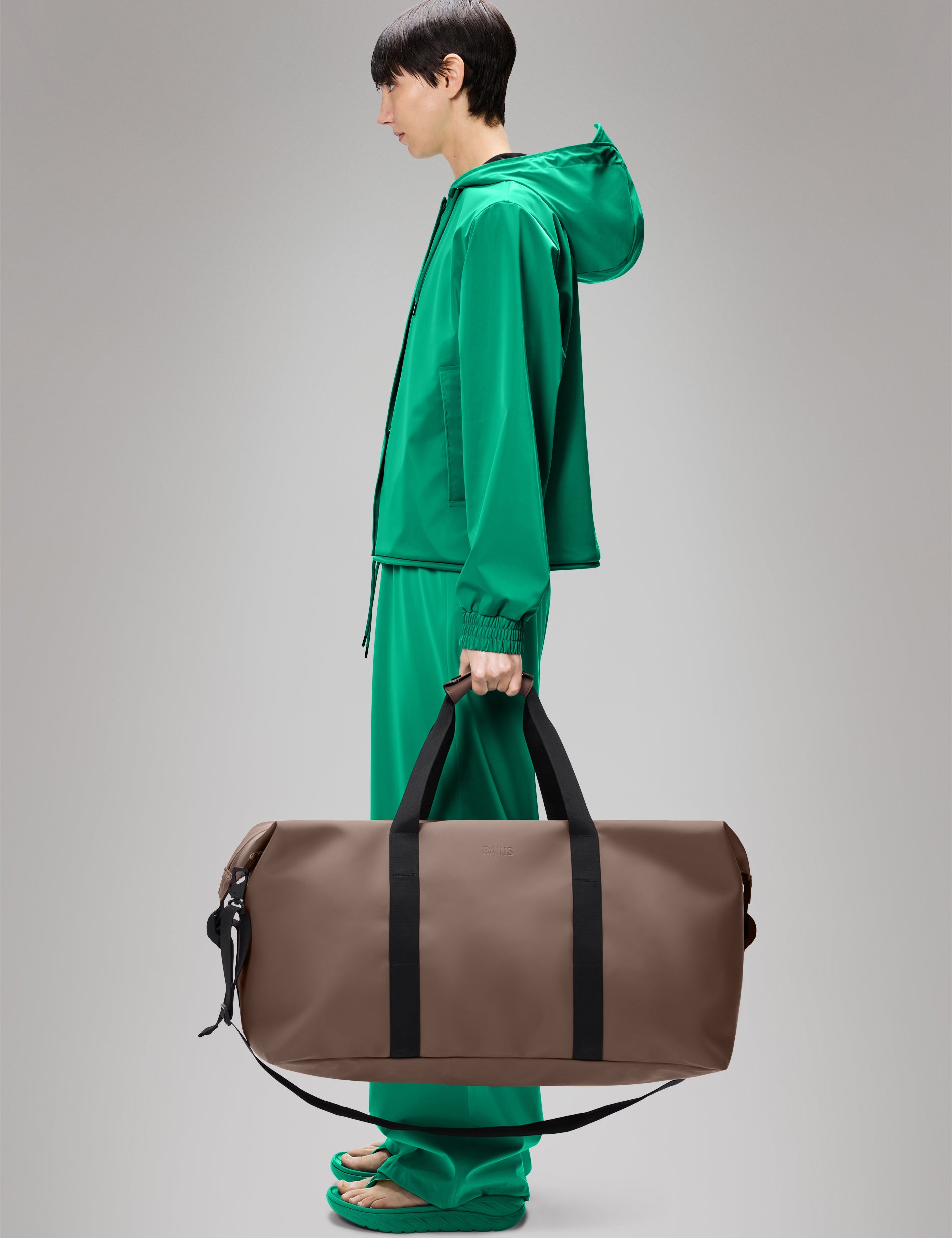 1552_0dcac378-0080-4c37-a721-62360b5a5713-original