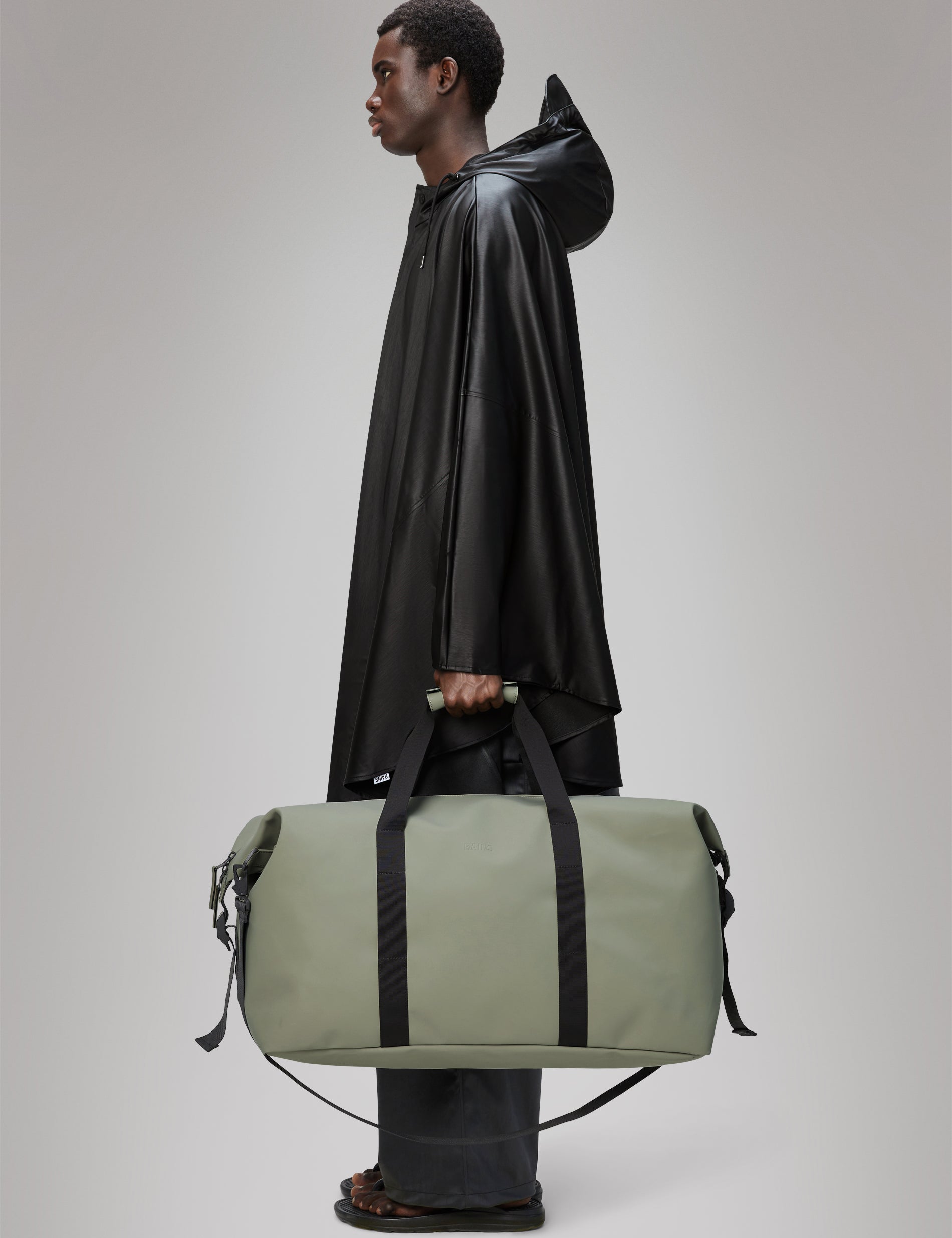 1552_2fd75483-81c7-478a-8527-c279e6c18a93-original