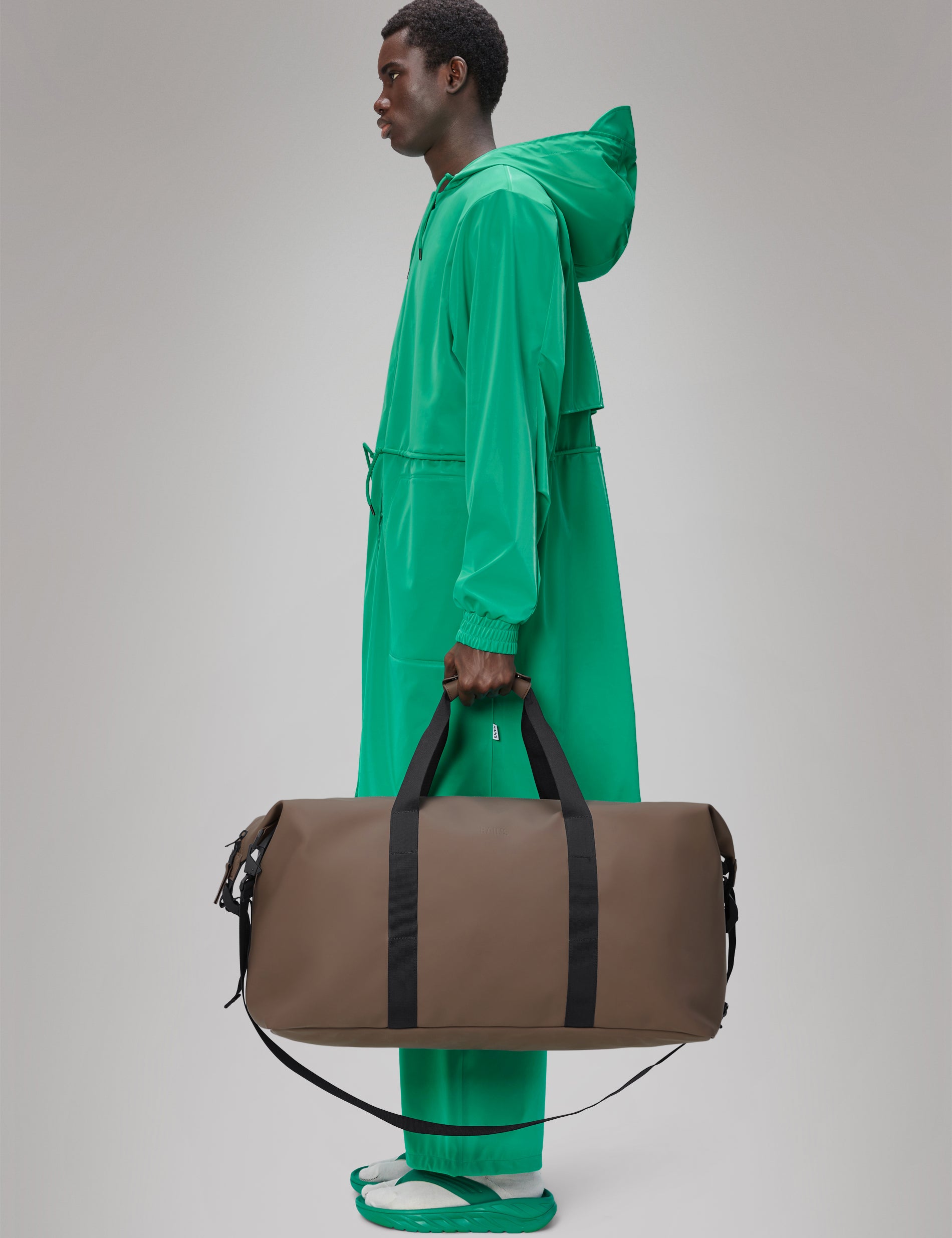 1552_3aef21ac-6346-4d9f-a821-57e68d9ae45e-original