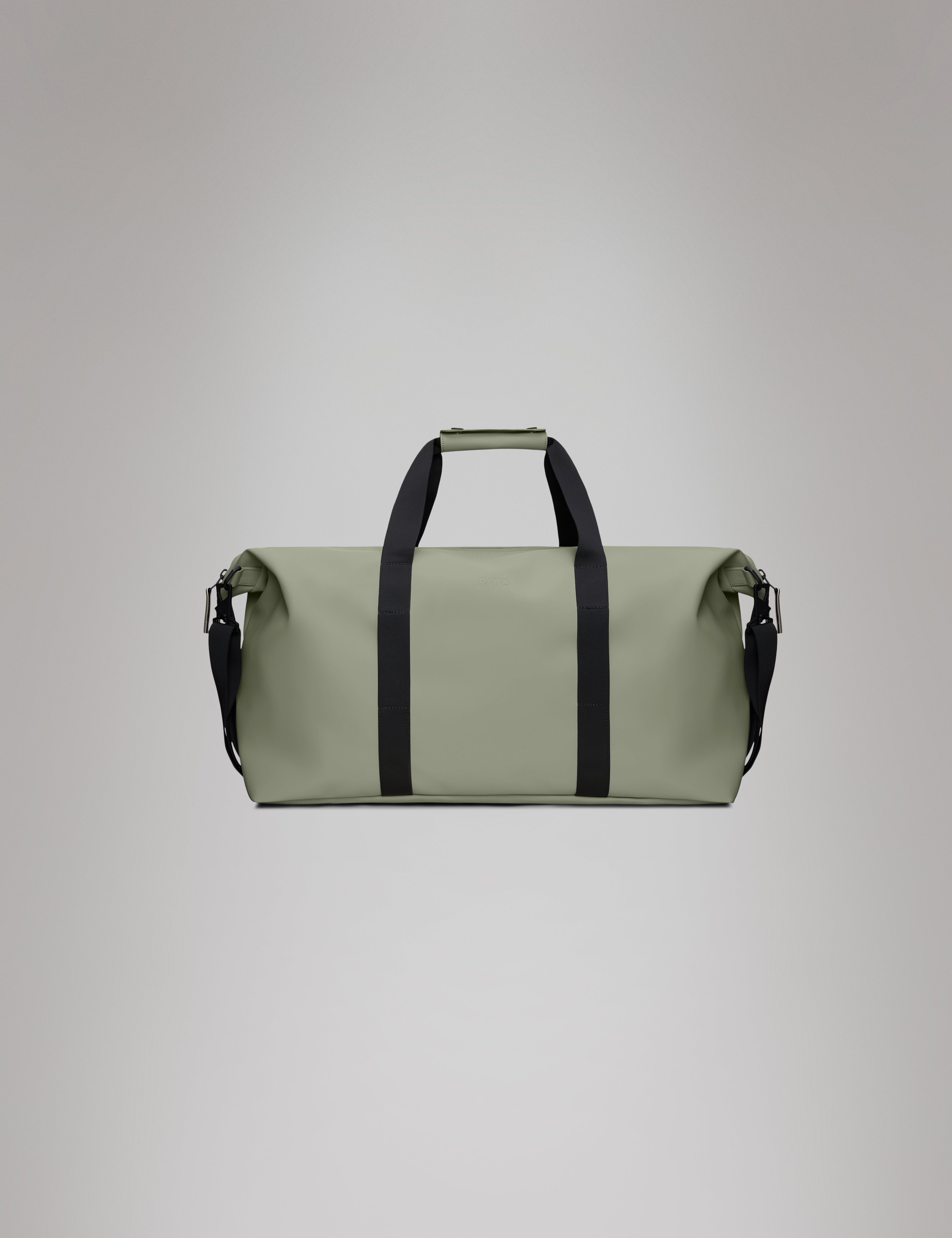 1552_8d133e1c-90f1-474e-8cb7-5e0833e1698e-original