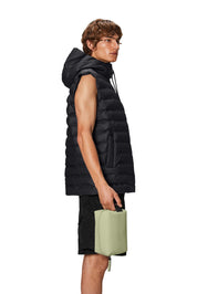 15580_earth_SS24_men_1