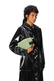 15580_earth_SS24_women_1