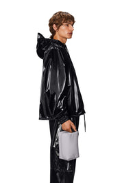 15580_flint_SS24_men_1