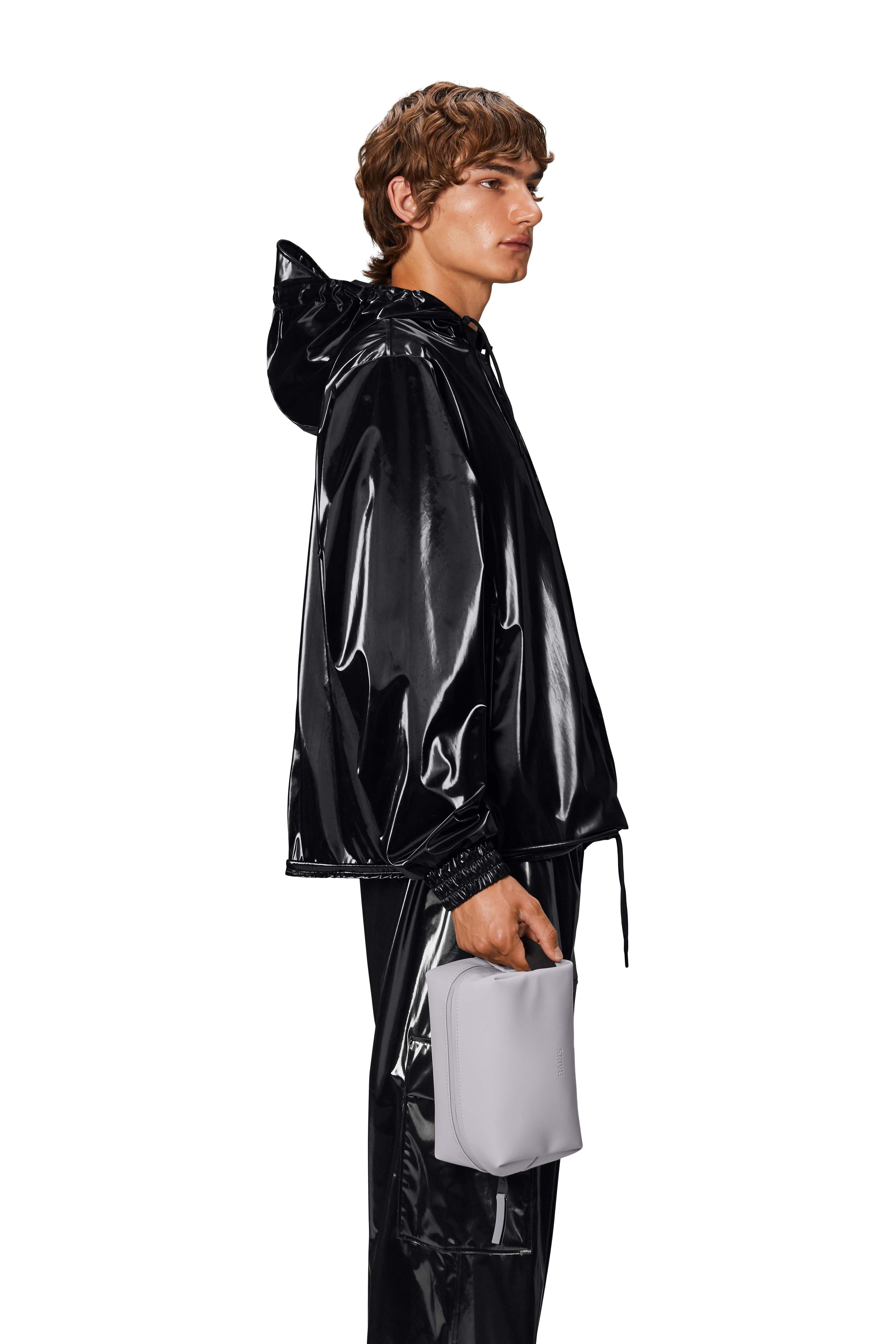 15580_flint_SS24_men_1