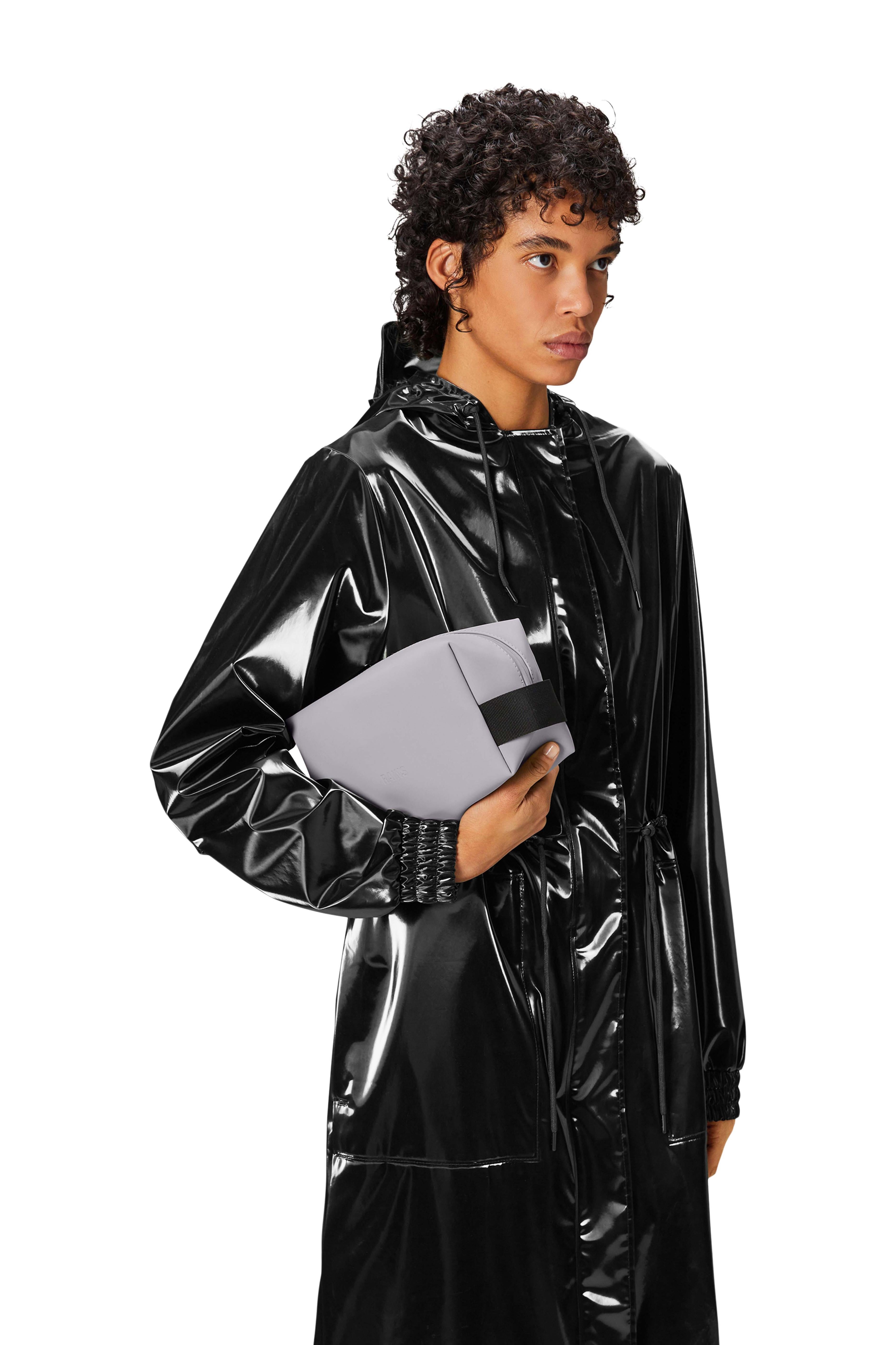 15580_flint_SS24_women_1