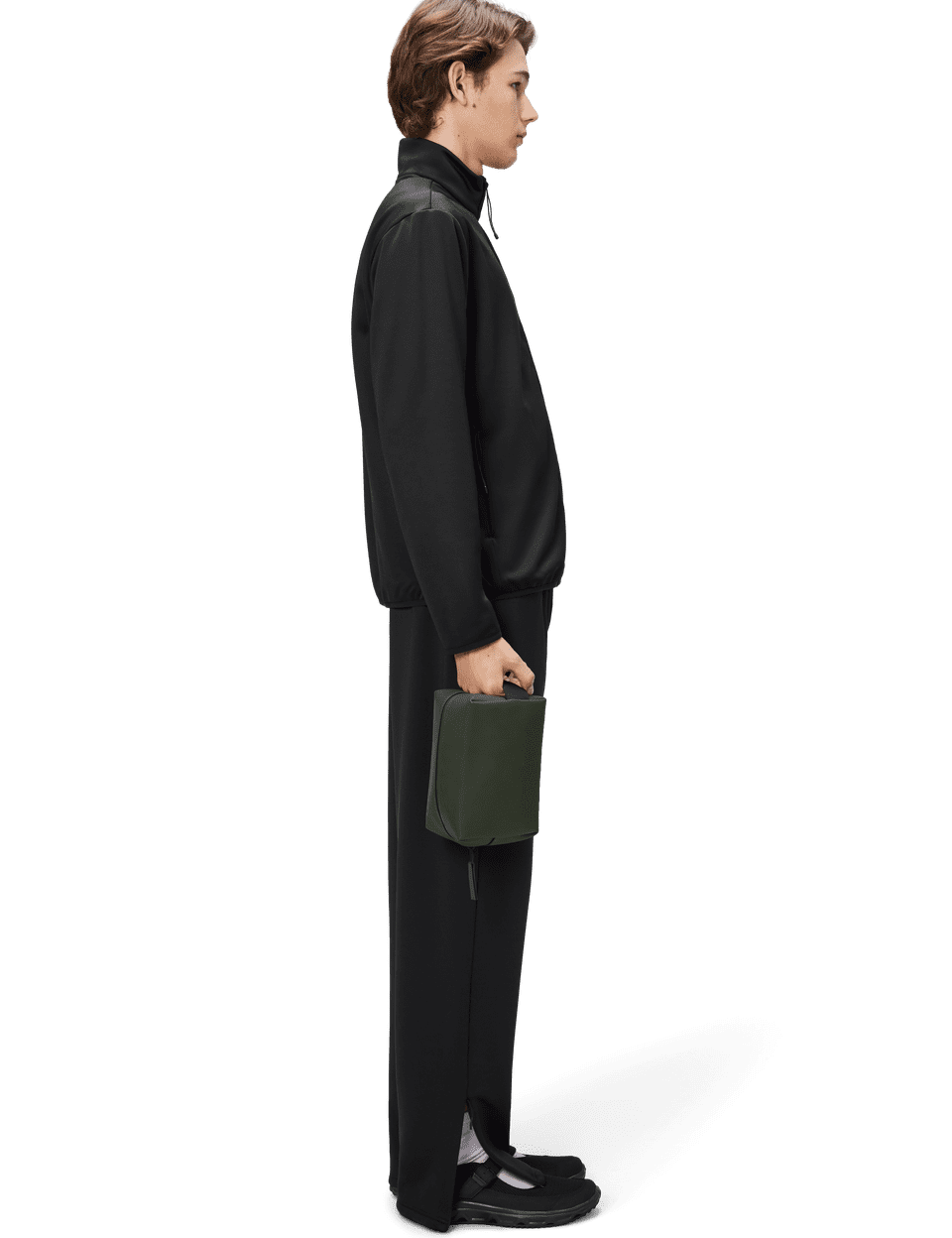 15580_green_SS25_men_13mI5fFtYg7KSk