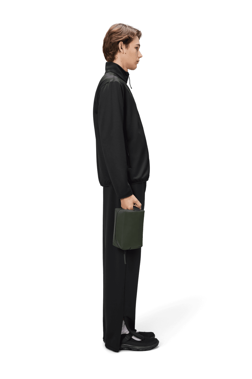 15580_green_SS25_men_13mI5fFtYg7KSk