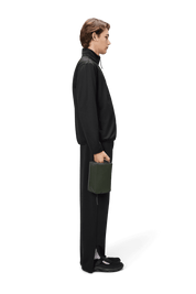 15580_green_SS25_men_13mI5fFtYg7KSk