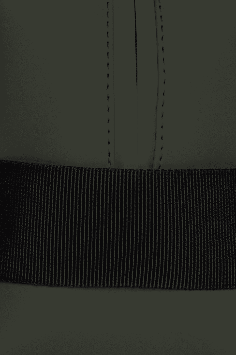 15580_green_SS25_pack_31JbC2nn9pVi82