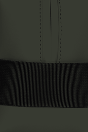 15580_green_SS25_pack_31JbC2nn9pVi82