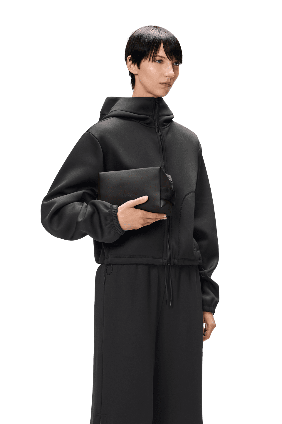 15580_green_ss25_women_1R3WsVNgNsoEsj