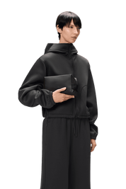 15580_green_ss25_women_1R3WsVNgNsoEsj