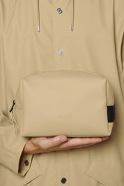 15580_sand_SS24_men_1