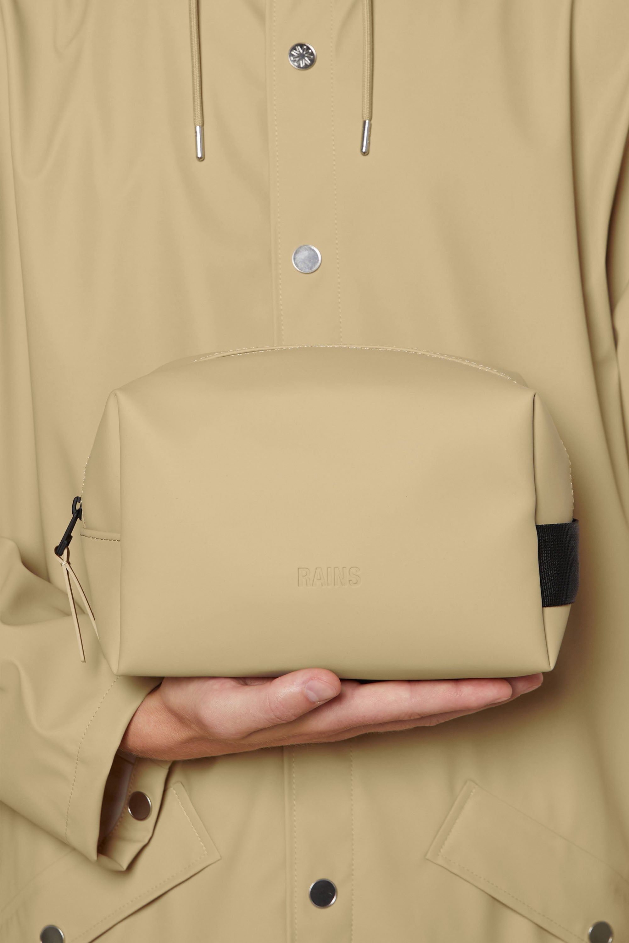 15580_sand_men_1dQvrg320I4uj4