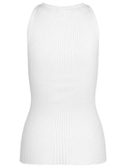 1559-1049_-White
