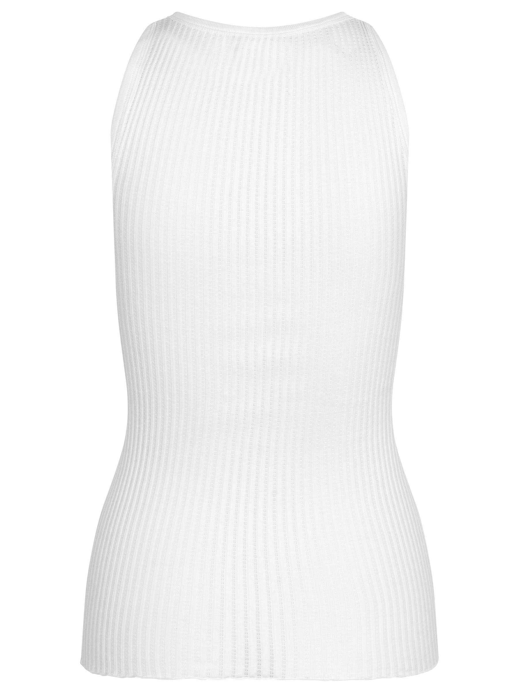 1559-1049_-White