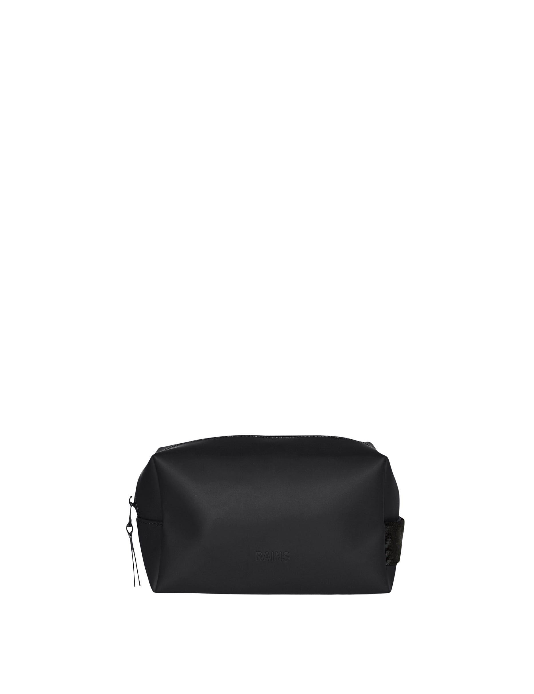 15590-Wash-Bag-Large-W3-01-Black-Extra-0