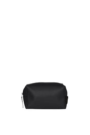 15590-Wash-Bag-Large-W3-01-Black-Extra-0