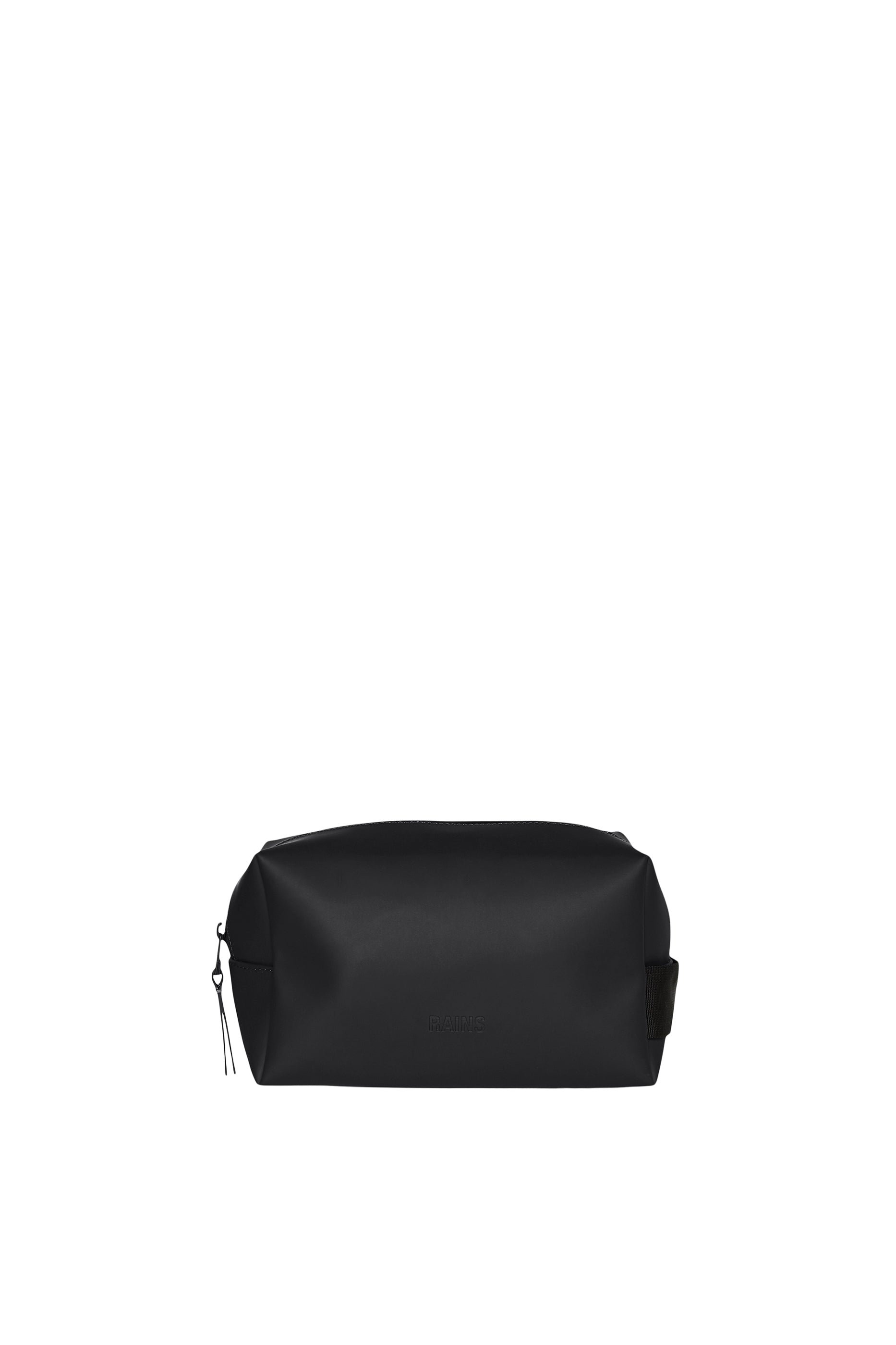 15590-Wash-Bag-Large-W3-01-Black-Extra-0