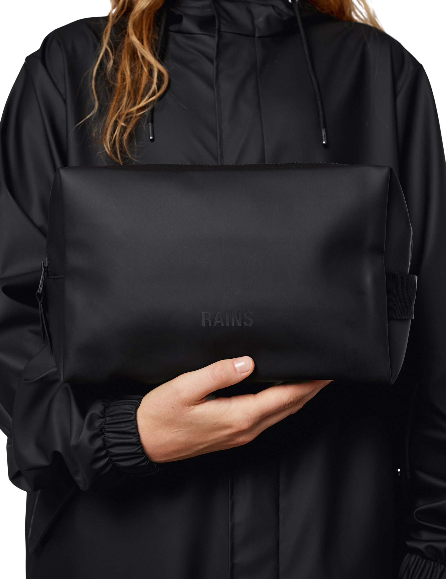 15590-Wash-Bag-Large-W3-01-Black-Extra-1