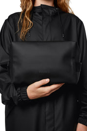 15590-Wash-Bag-Large-W3-01-Black-Extra-1
