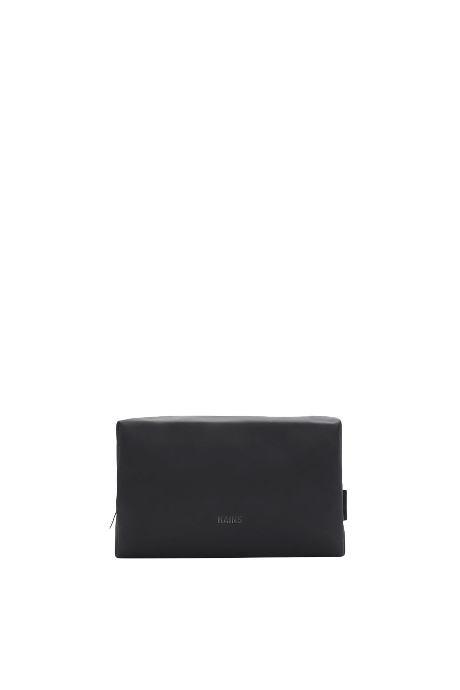 15590-Wash-Bag-Large-W3-01-Black-Extra-2