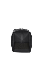 15590-Wash-Bag-Large-W3-01-Black-Extra-3