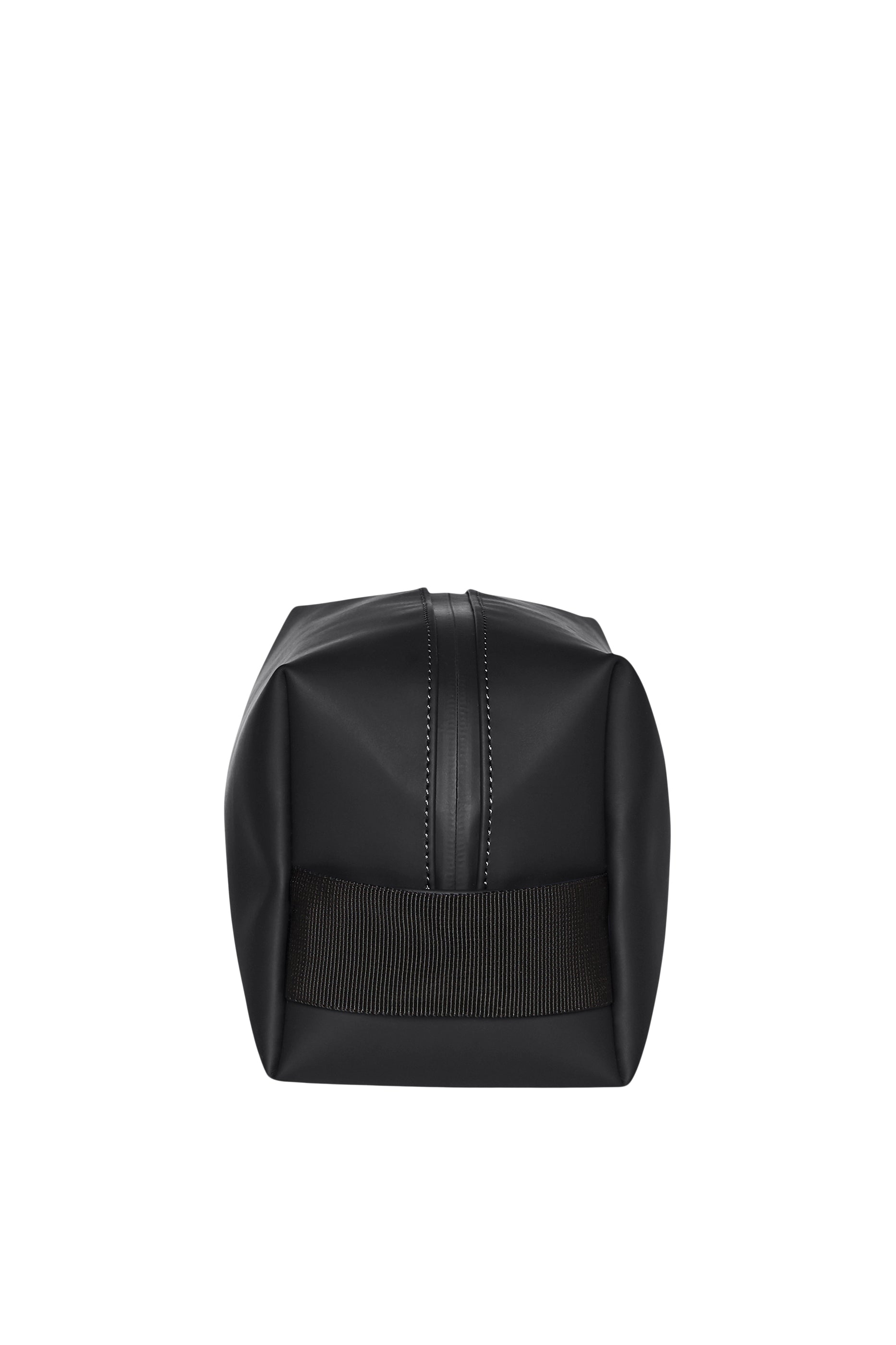 15590-Wash-Bag-Large-W3-01-Black-Extra-3