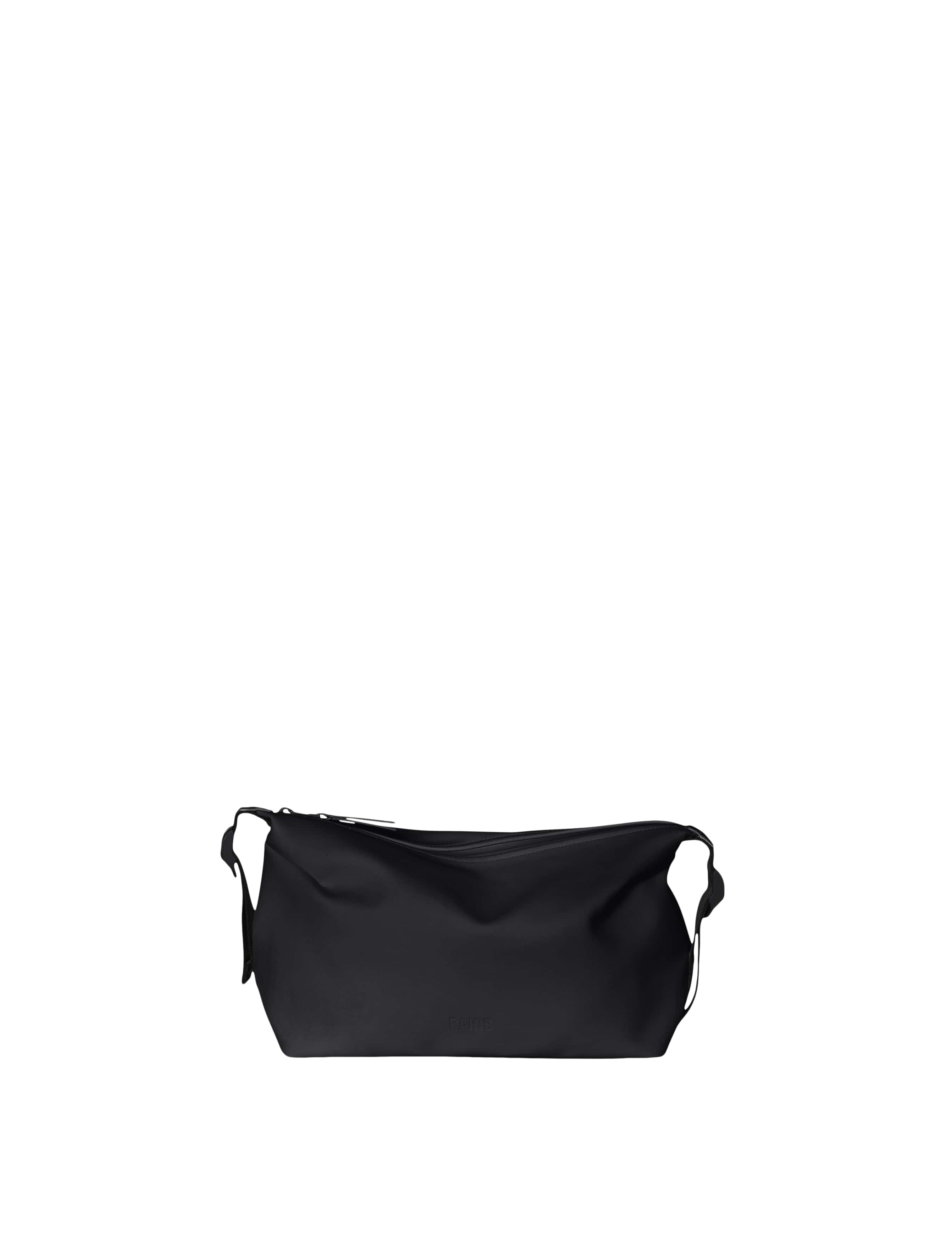 15630-Hilo-Wash-Bag-W3-01-Black-Main