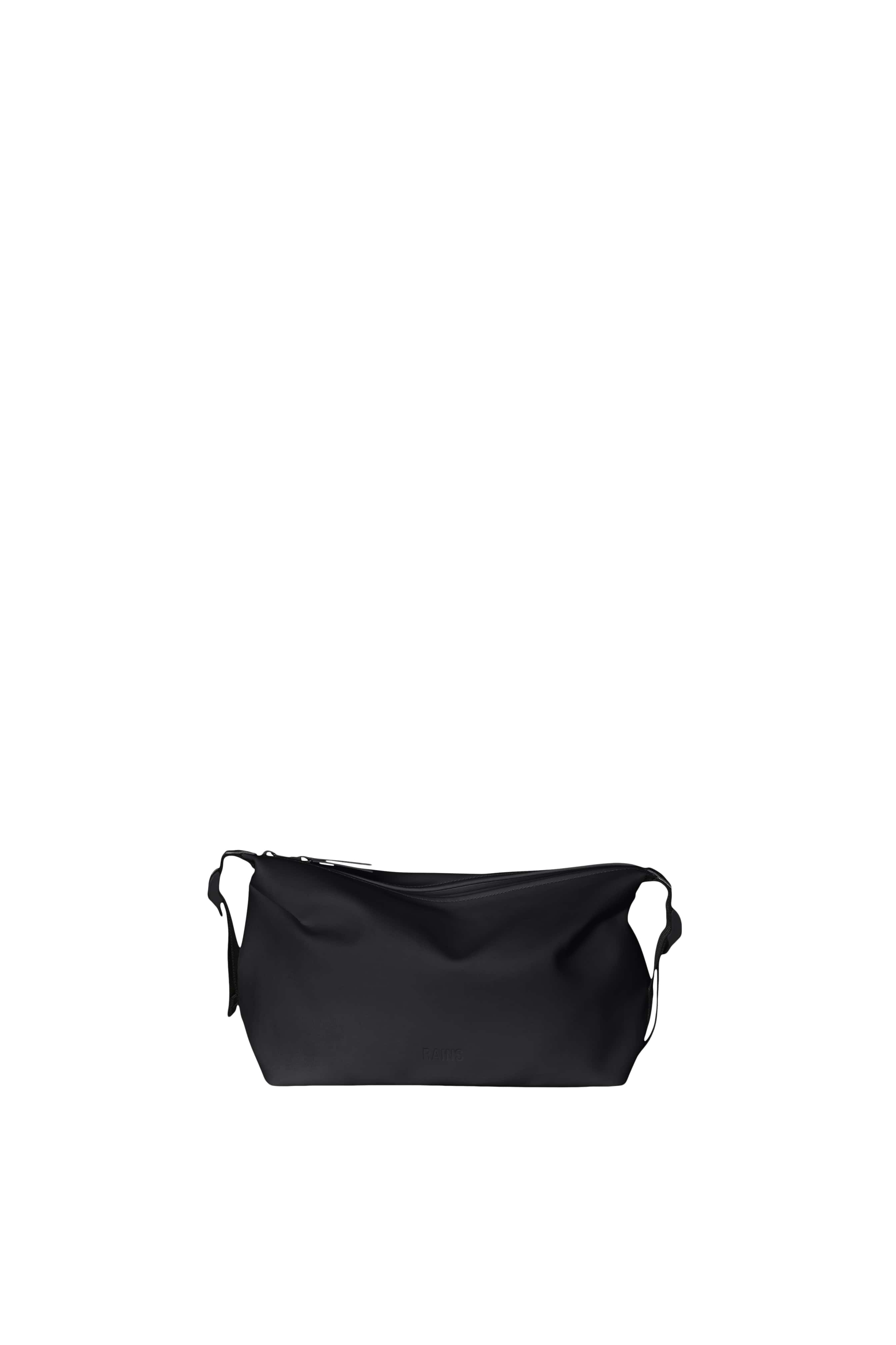 15630-Hilo-Wash-Bag-W3-01-Black-Main