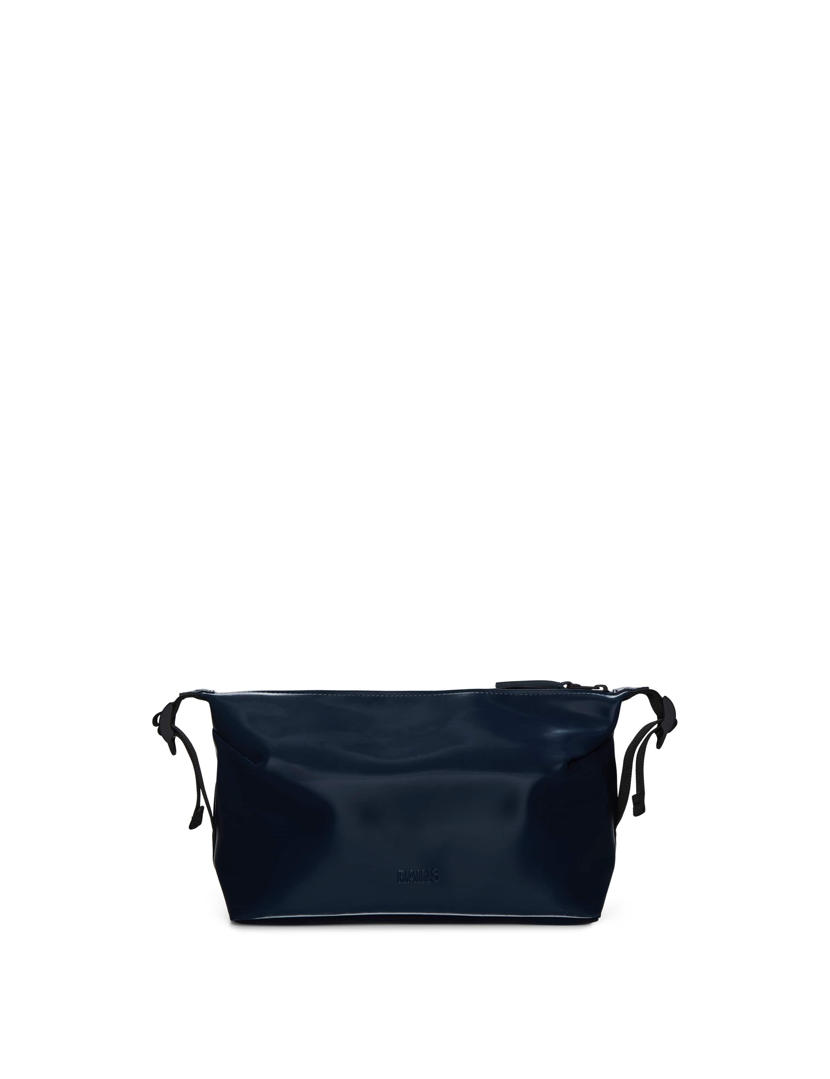 15630-Hilo-Wash-Bag-W3-27-Ink-Extra-0