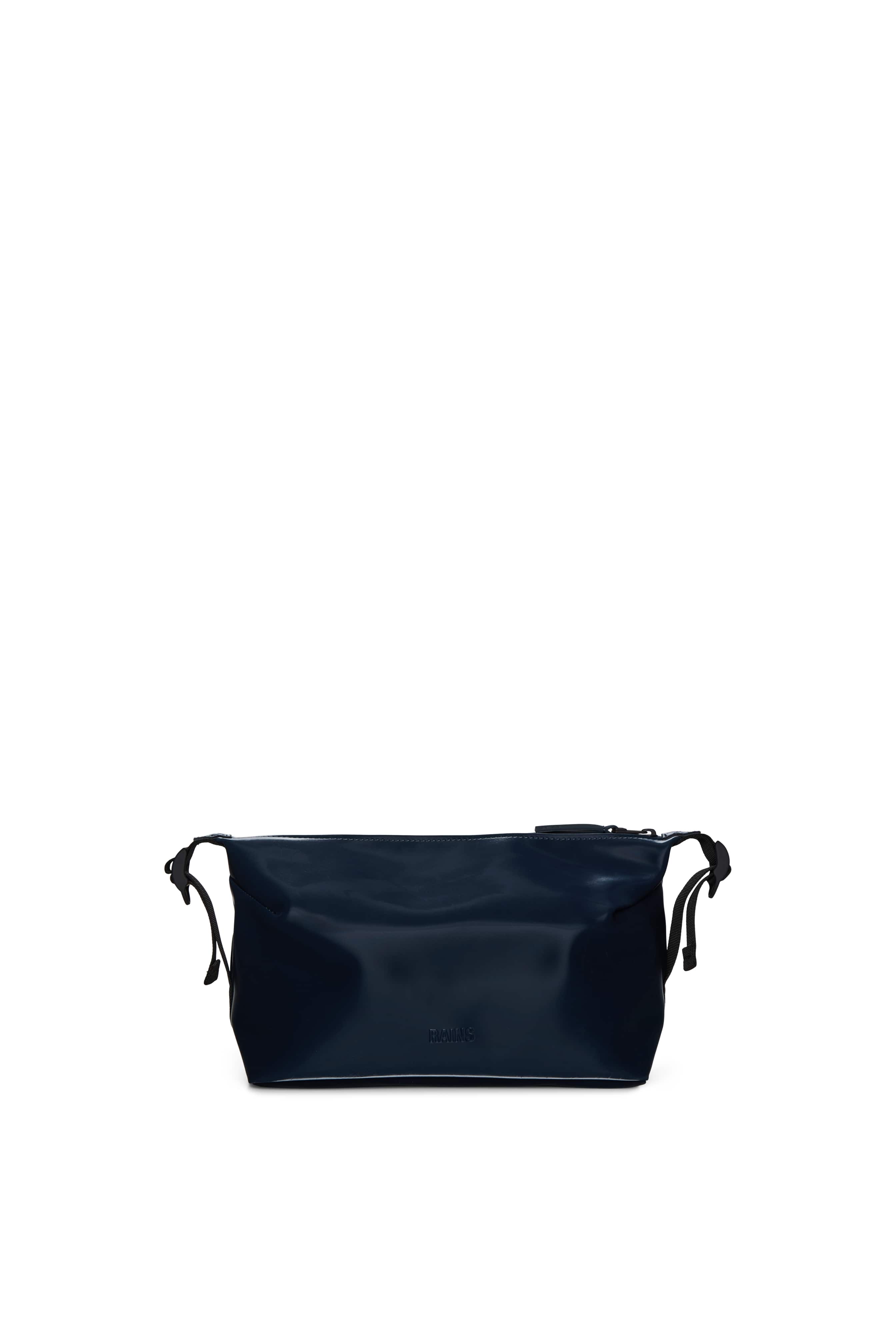 15630-Hilo-Wash-Bag-W3-27-Ink-Extra-0