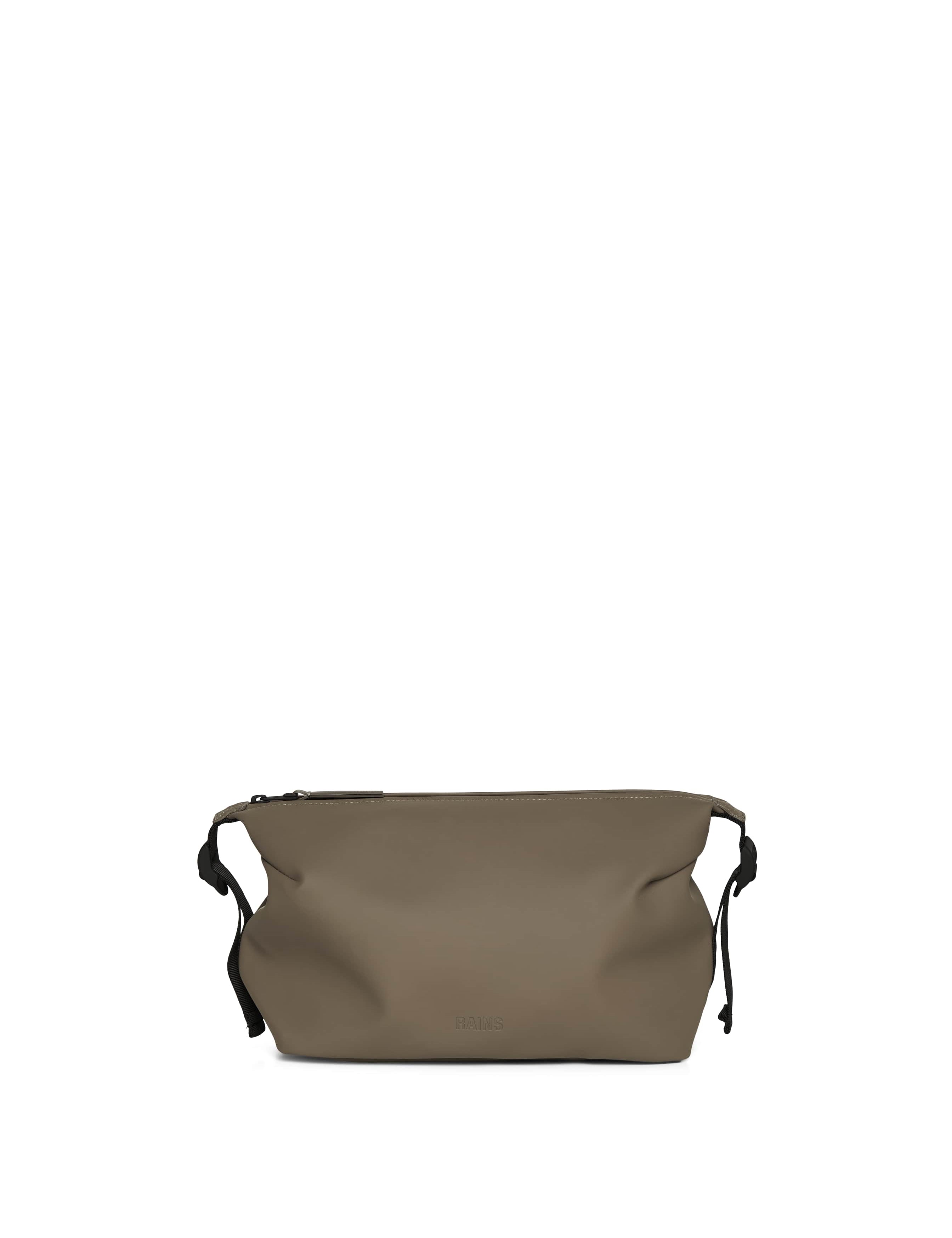 15630-Hilo-Wash-Bag-W3-66-Wood-Extra-0