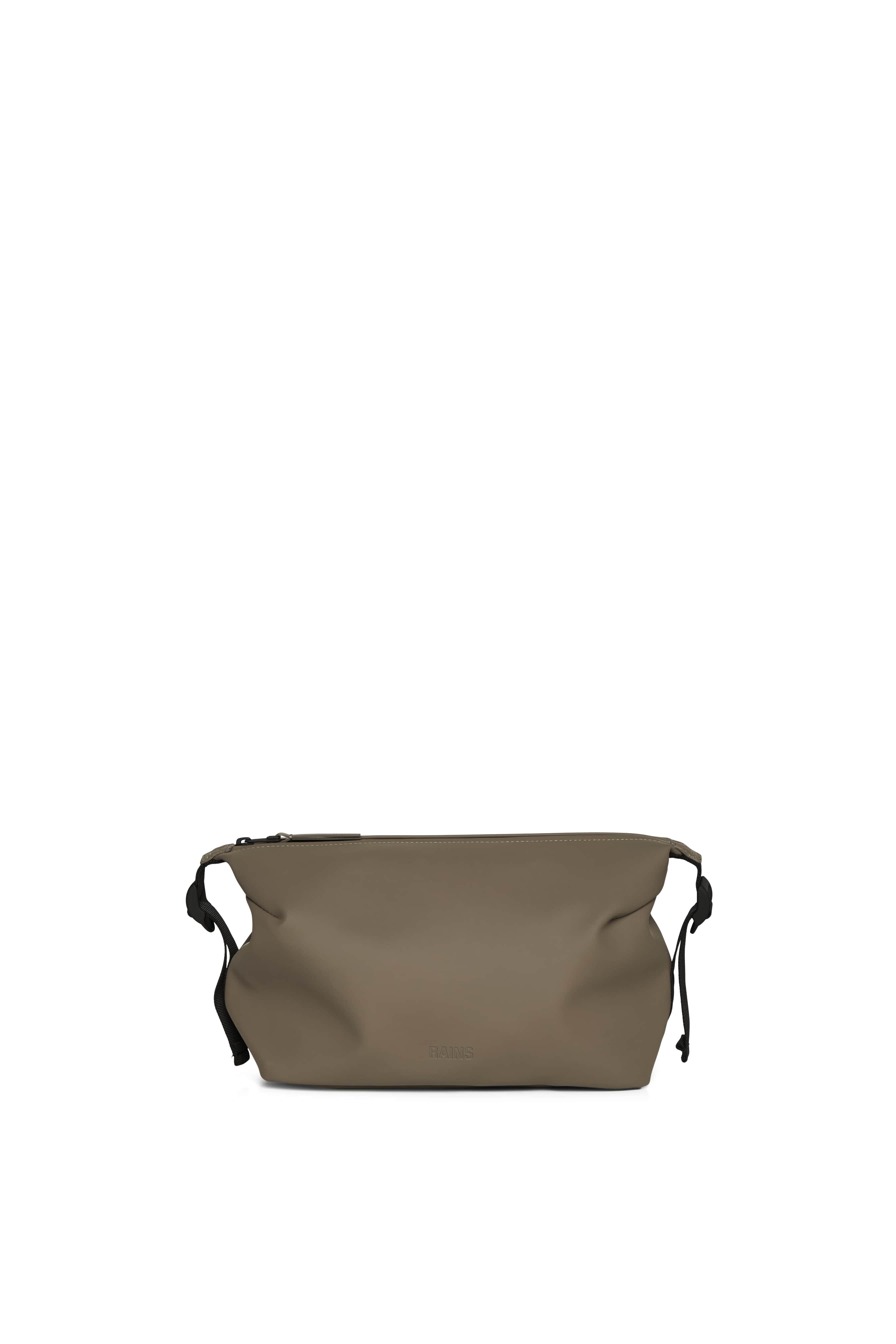 15630-Hilo-Wash-Bag-W3-66-Wood-Extra-0