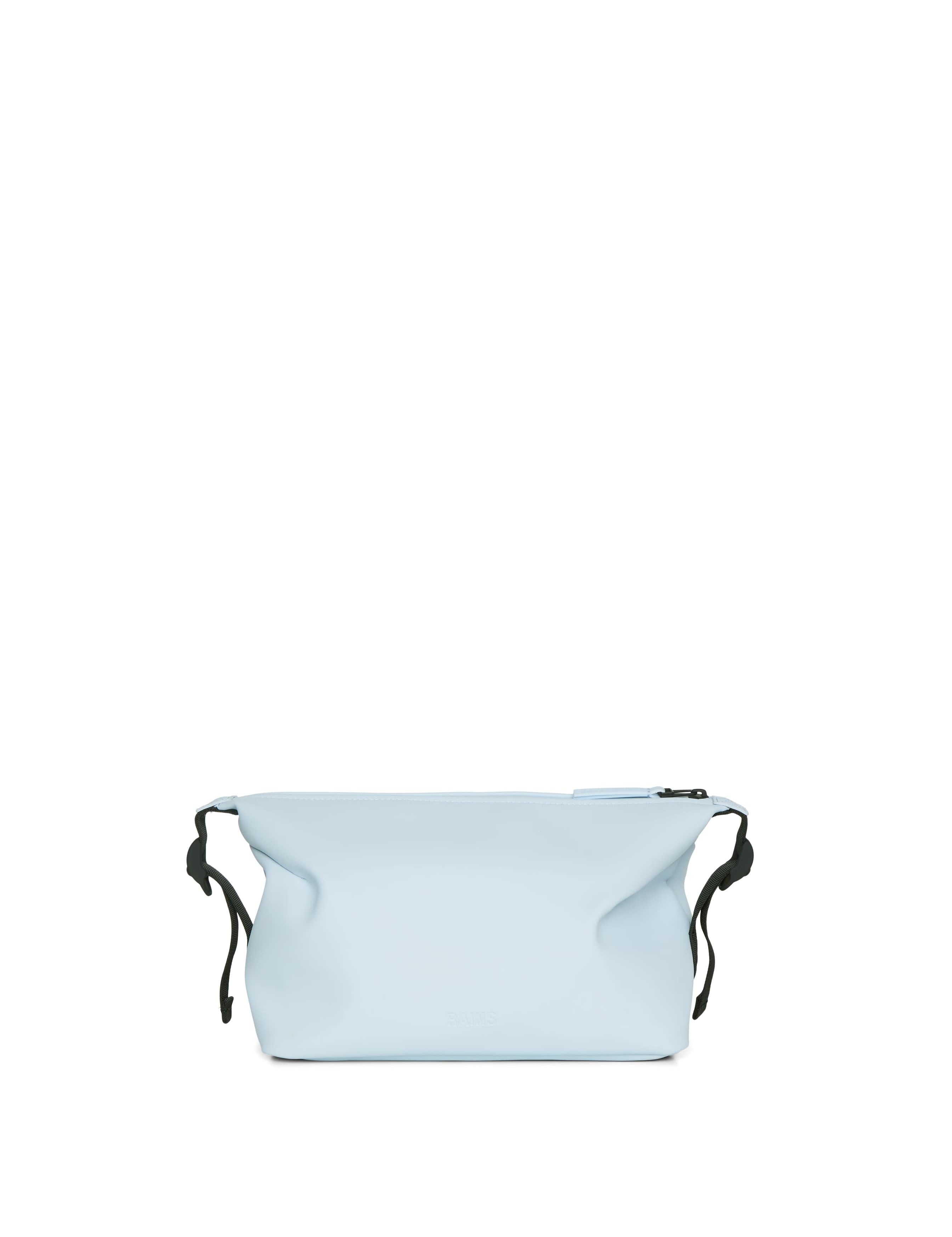 15630-Hilo-Wash-Bag-W3-81-Sky-Extra-0