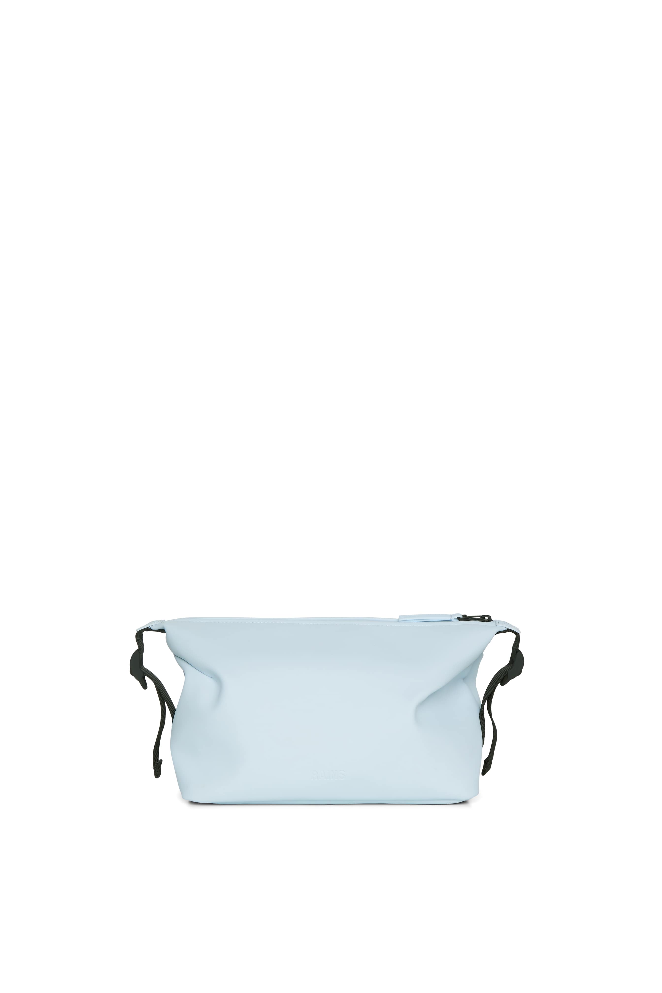 15630-Hilo-Wash-Bag-W3-81-Sky-Extra-0