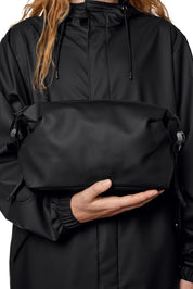 15630_black_women_1UEDf8enkPGFmi