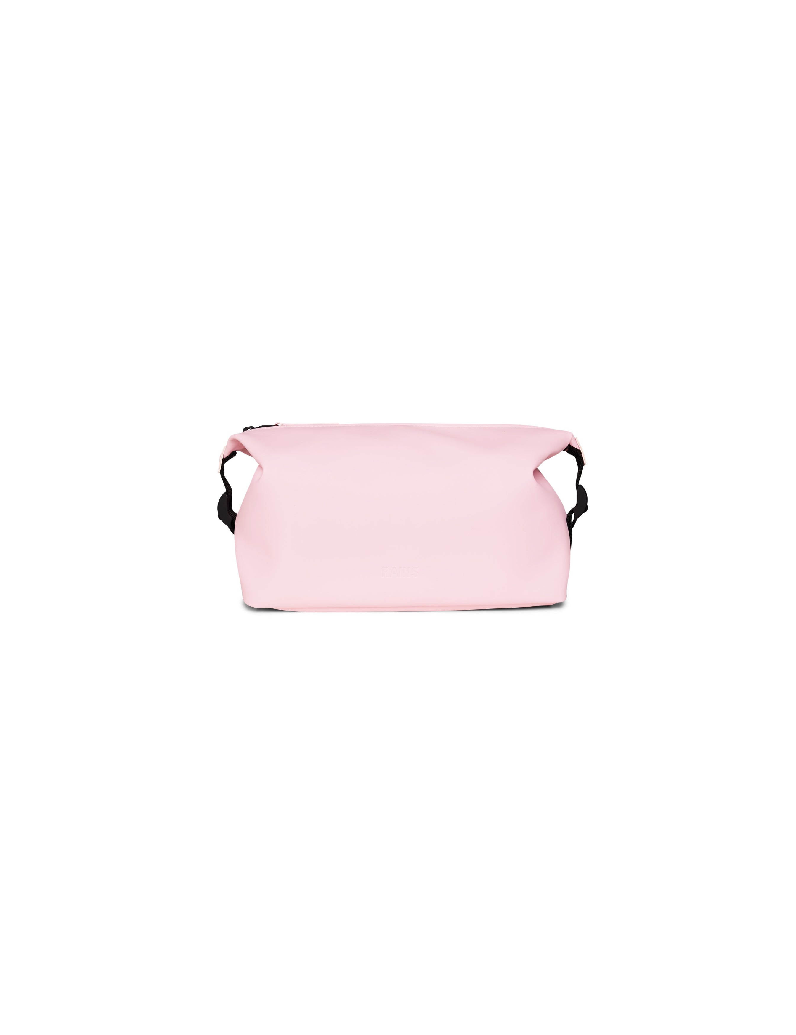 15630_candy_1