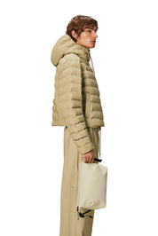 15630_dune_SS24_men_1