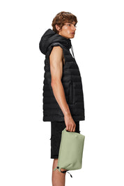 15630_earth_SS24_men_1