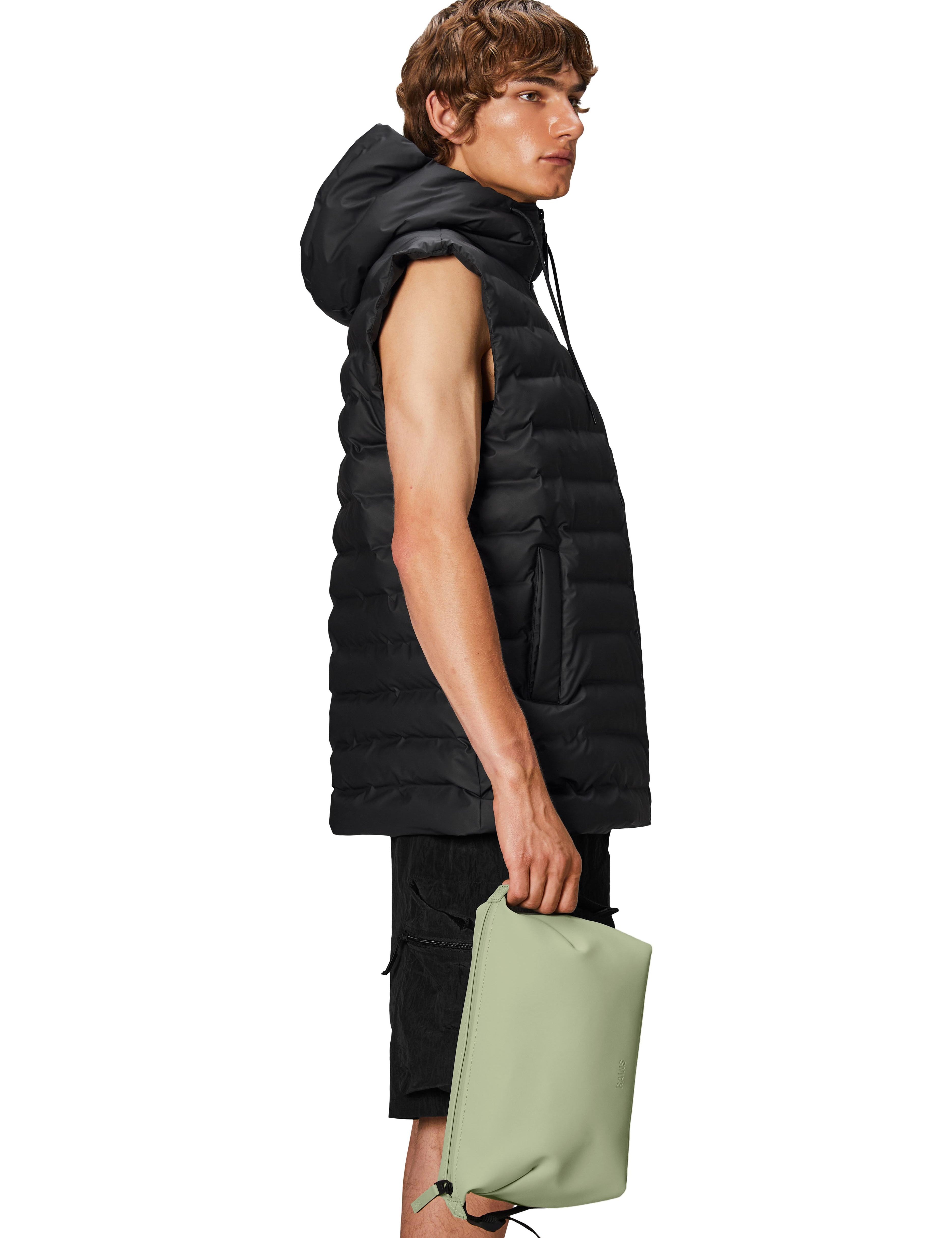 15630_earth_SS24_men_1