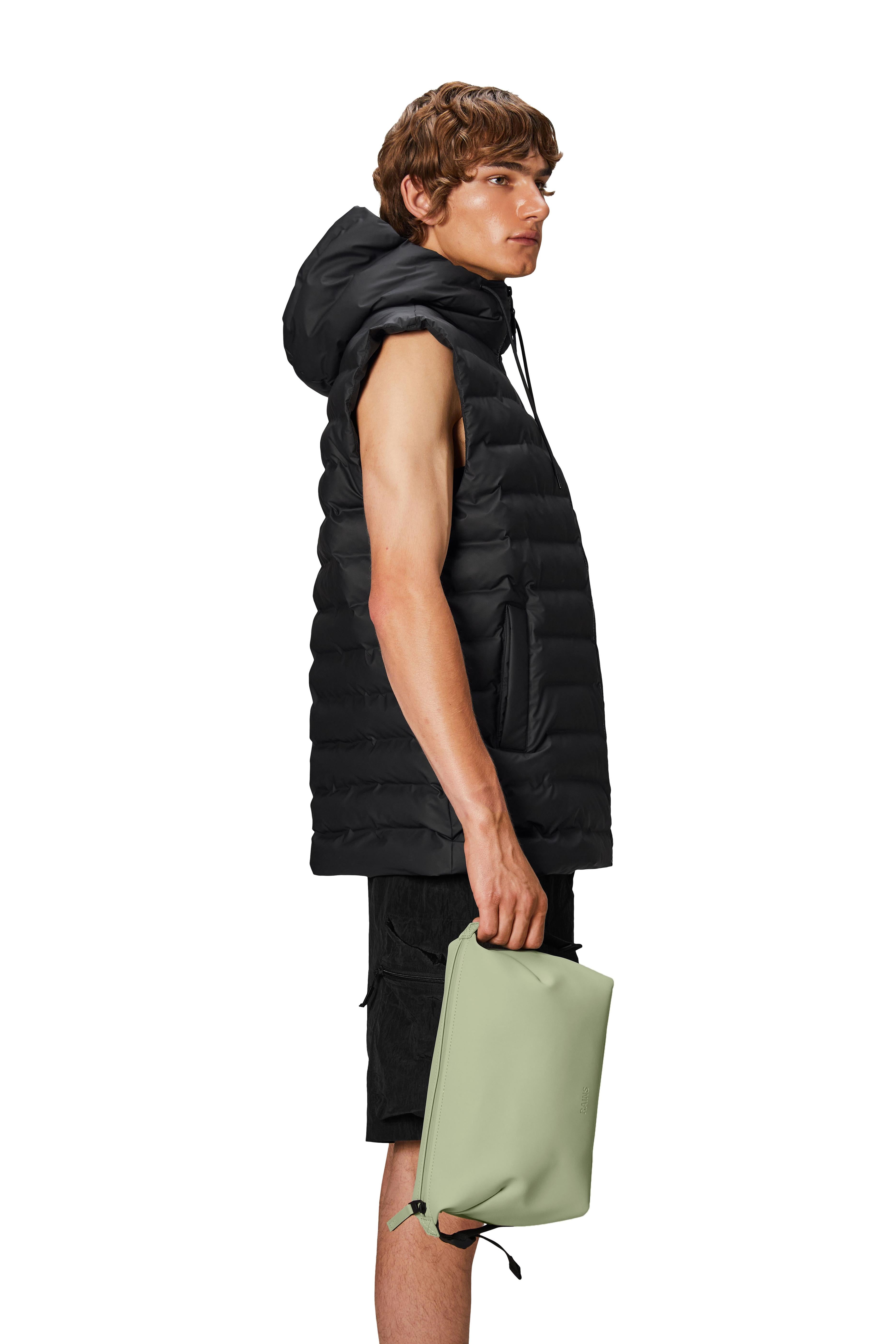 15630_earth_SS24_men_1