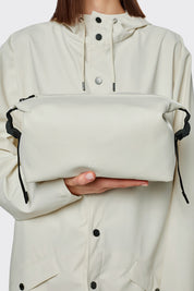 15630_fossil_women_1