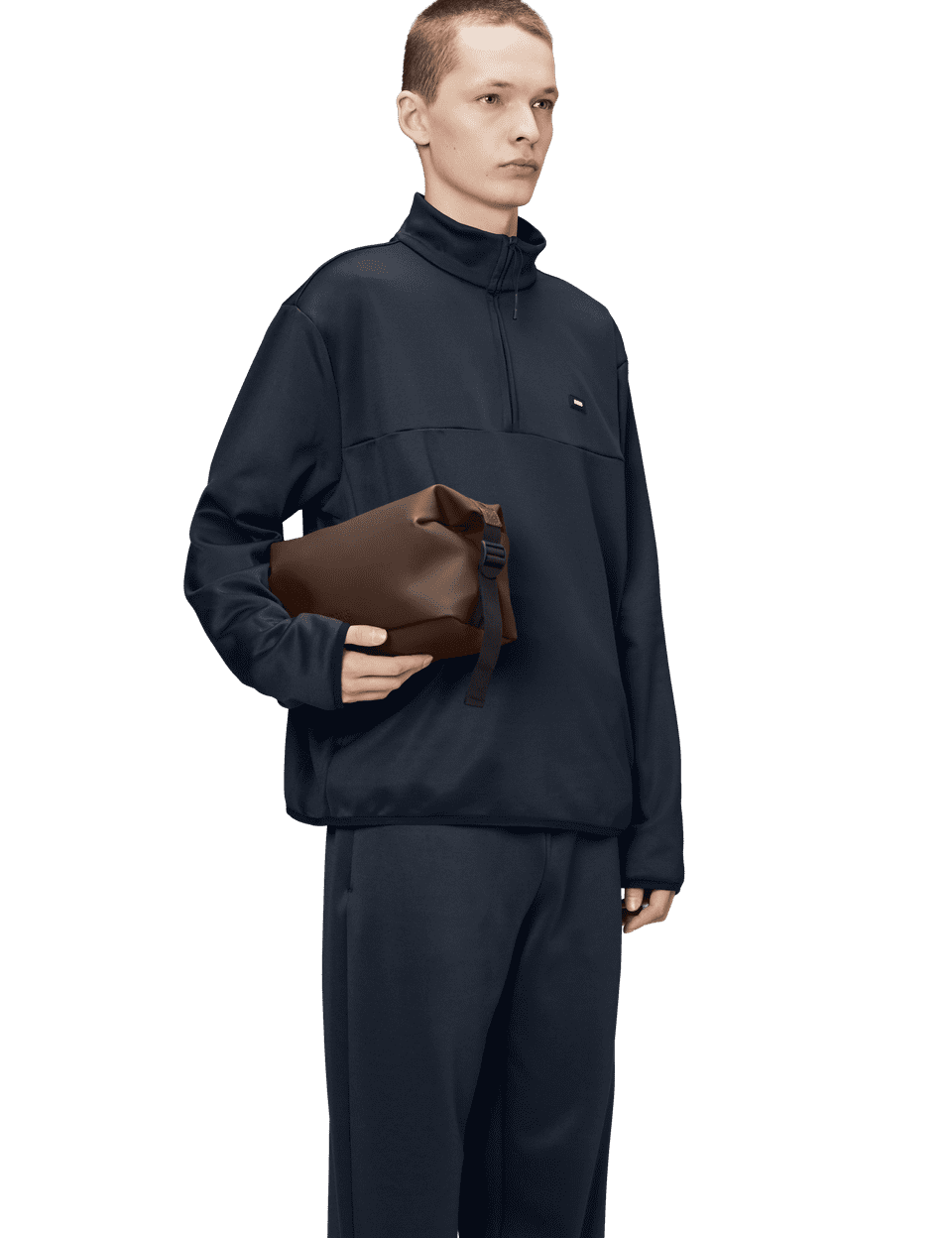 15630_frame_aw24_men_1