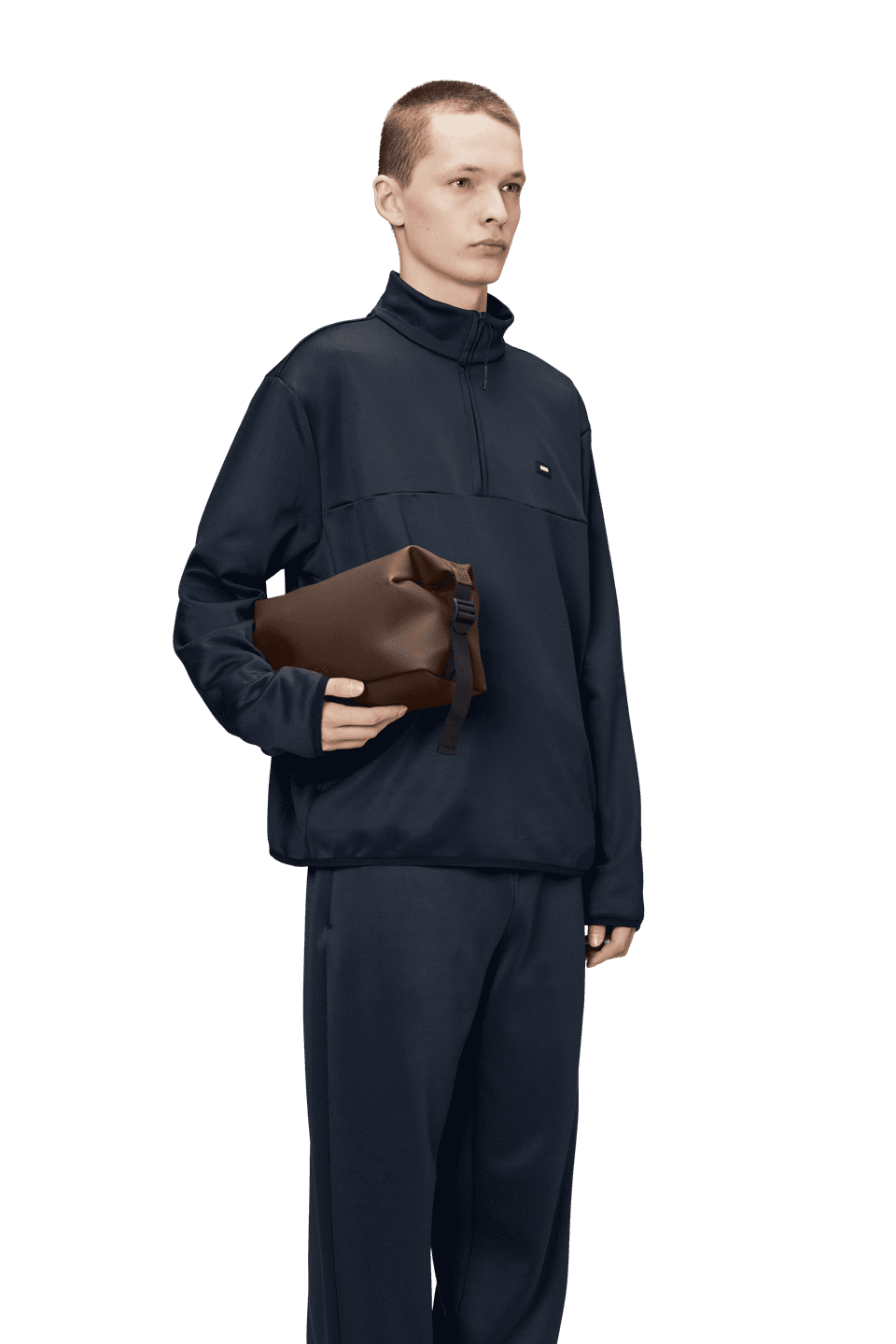 15630_frame_aw24_men_1